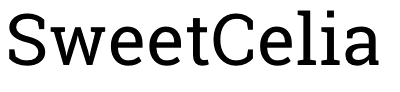 SweetCelia